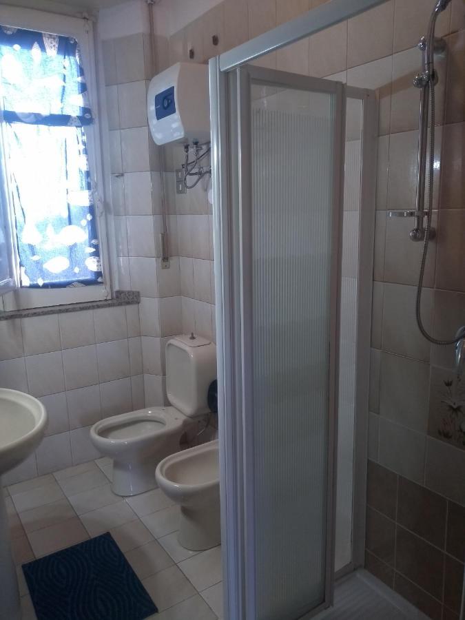 Hotel Casa Lumaki Aeroporto di Catania Fontana Rossa Esterno foto
